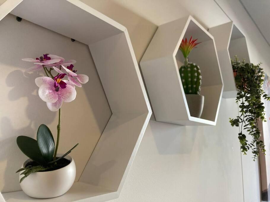 Acogedor Loft En Centro Internacional De Bogota Apartment Exterior foto
